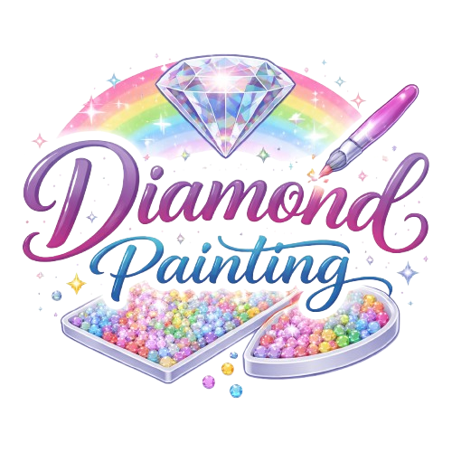 Diamond Painting 