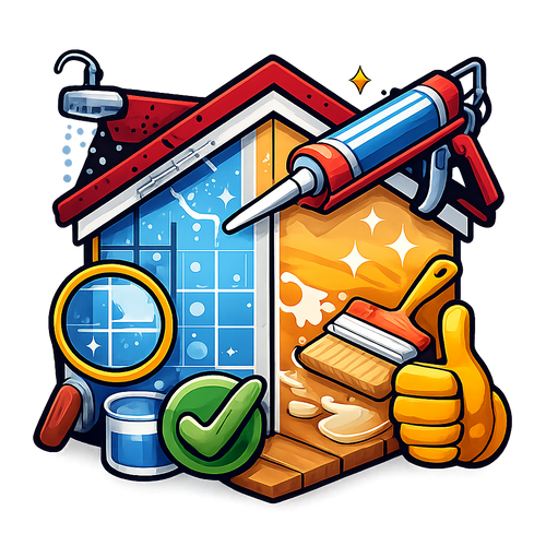 Finishing Sealing Results Guide