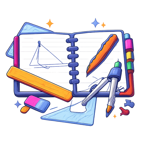 Straight Line Accuracy Notes
